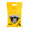 ТИГРА