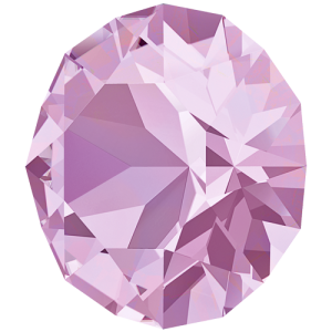 Дорого Багато! Серія Glamour