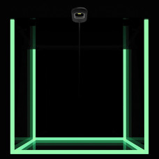 Комплект Lumi Set, 5 літрів