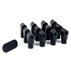 Набір CollarLock 18