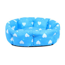 Д 272 Манеж №2 (52х42х19)