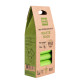 Біорозкладні гігієнічні пакети WAUDOG, 70 шт./уп.