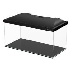Кришка акваріумна прямокутна AquaLighter Lid 50 (50х30см,LED 1515 люм, ду)