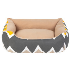 Лежанка "Чарлі 1" (30х40х14)